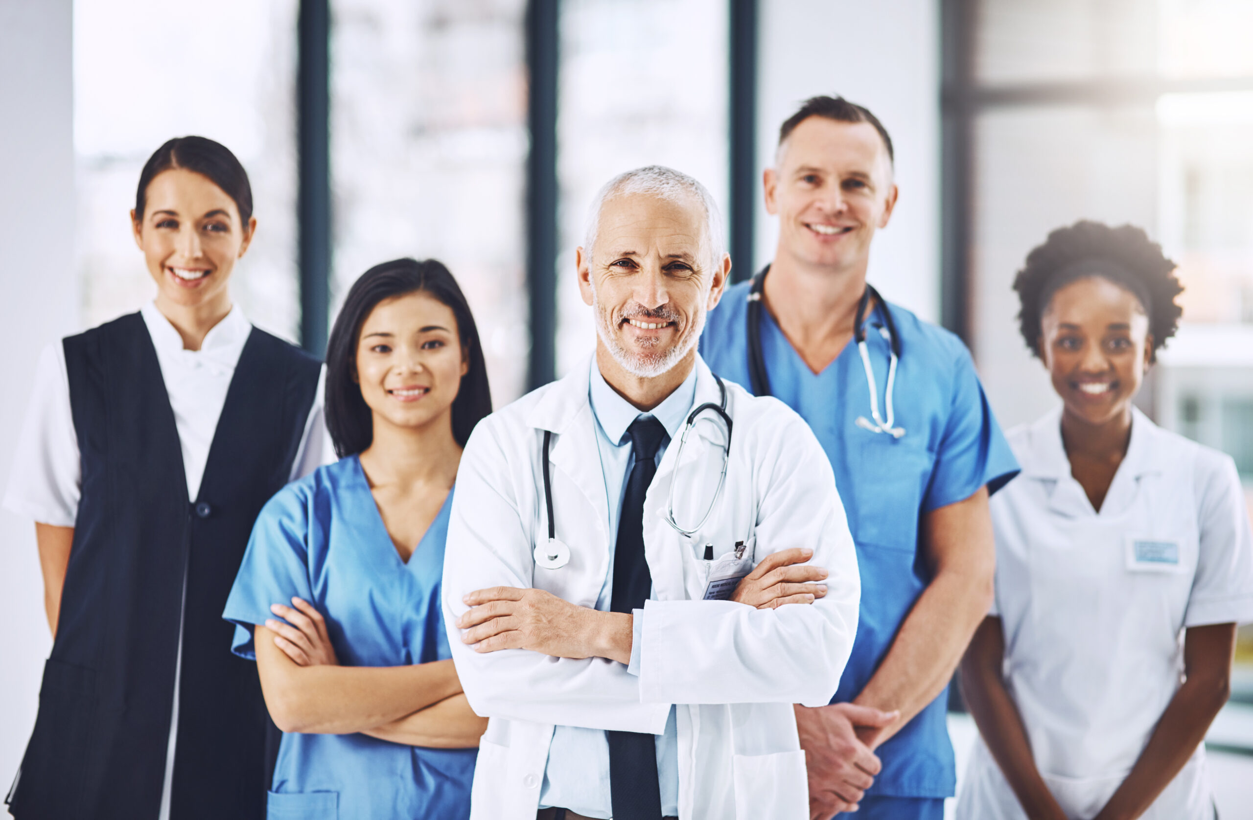 Mindful Coverage: Aetna’s Commitment to Your Mental Wellness