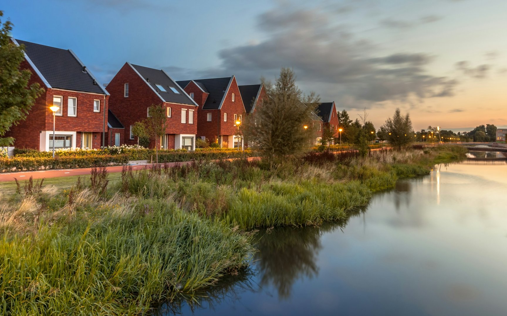 sustainable carpentry practices for eco-friendly homes