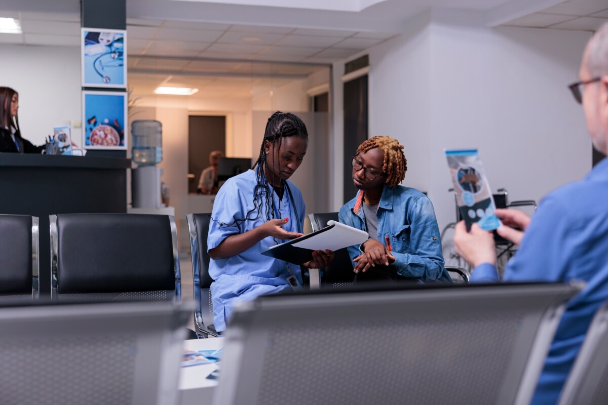 Understanding Health Insurance in Minneapolis MN A Comprehensive Guide