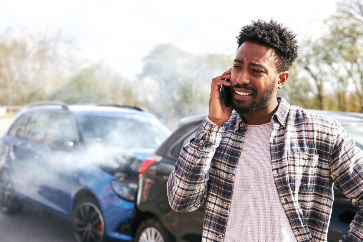 Do minor tickets affect insurance premiums?