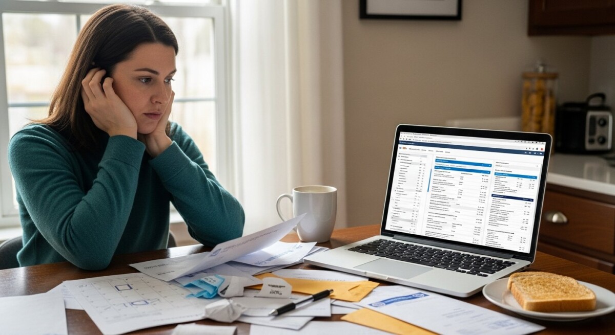 Missed Health Insurance Open Enrollment? Your Options Now