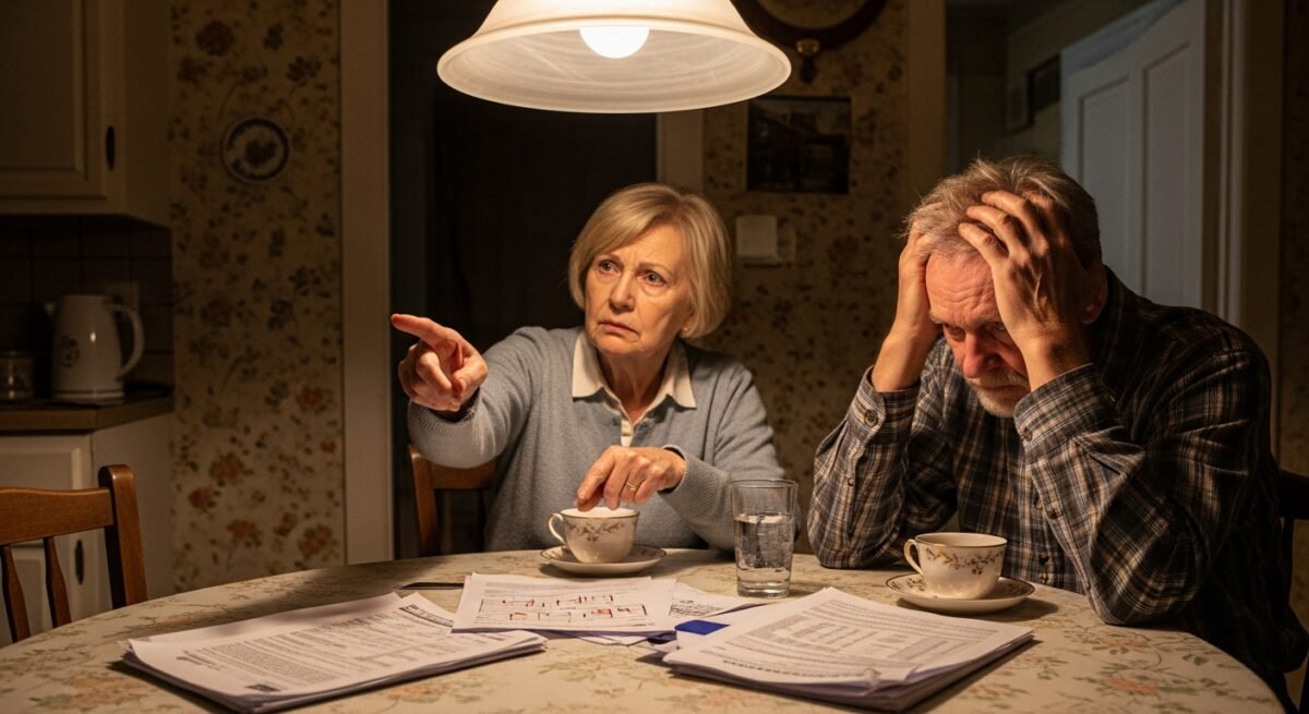 What happens if I miss the Medicare enrollment deadline?