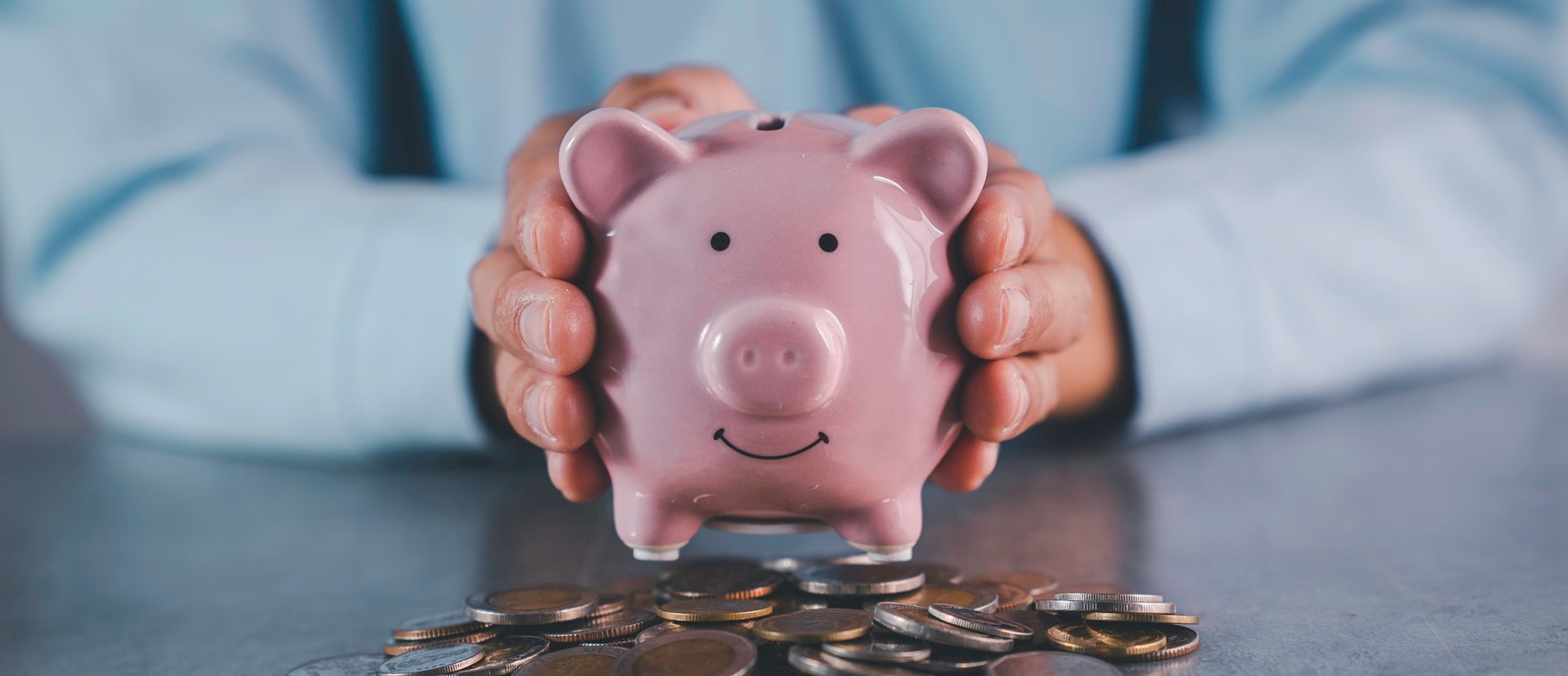 Mississippi Installment Loans