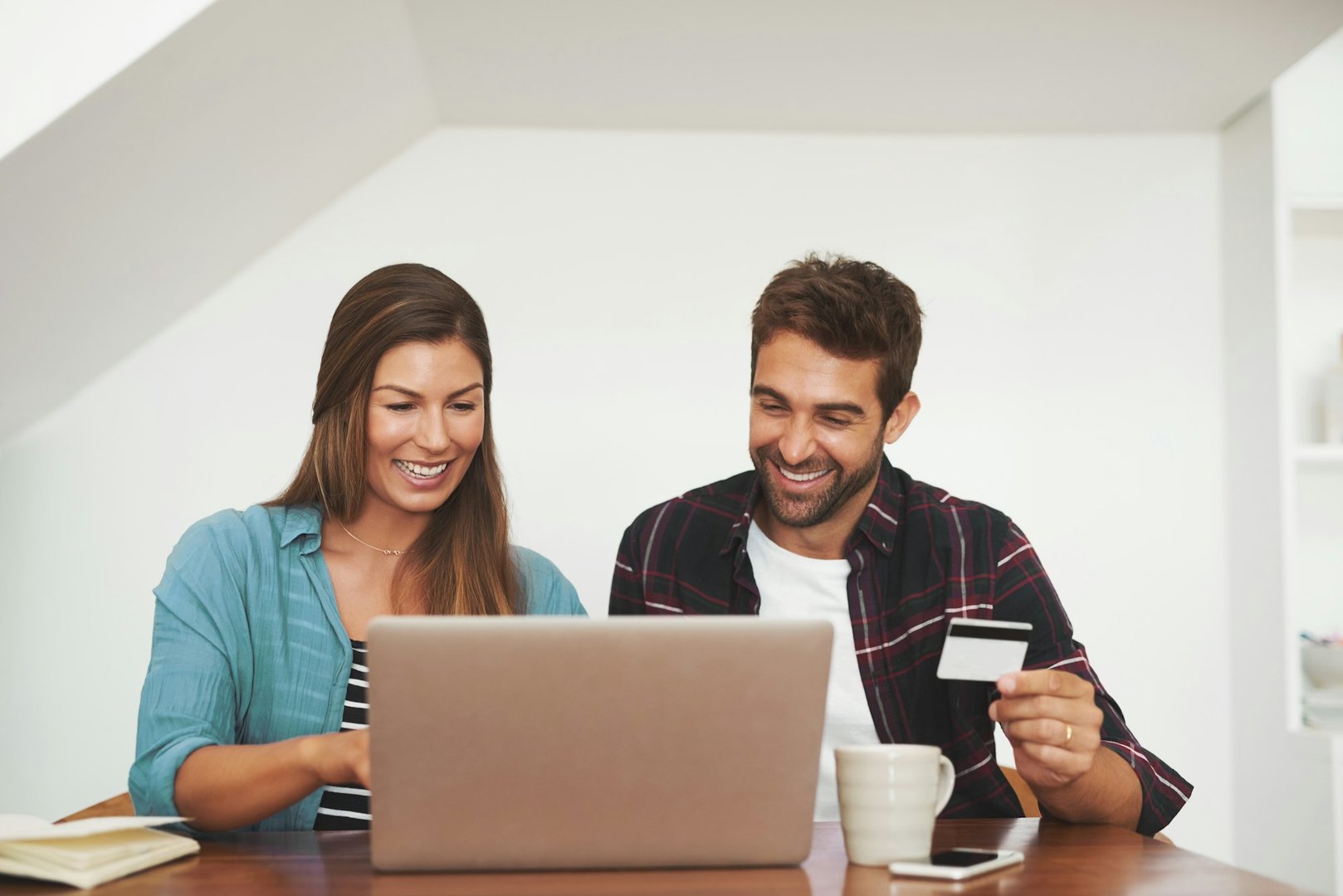 Affordable Medicare Plans in Mississippi