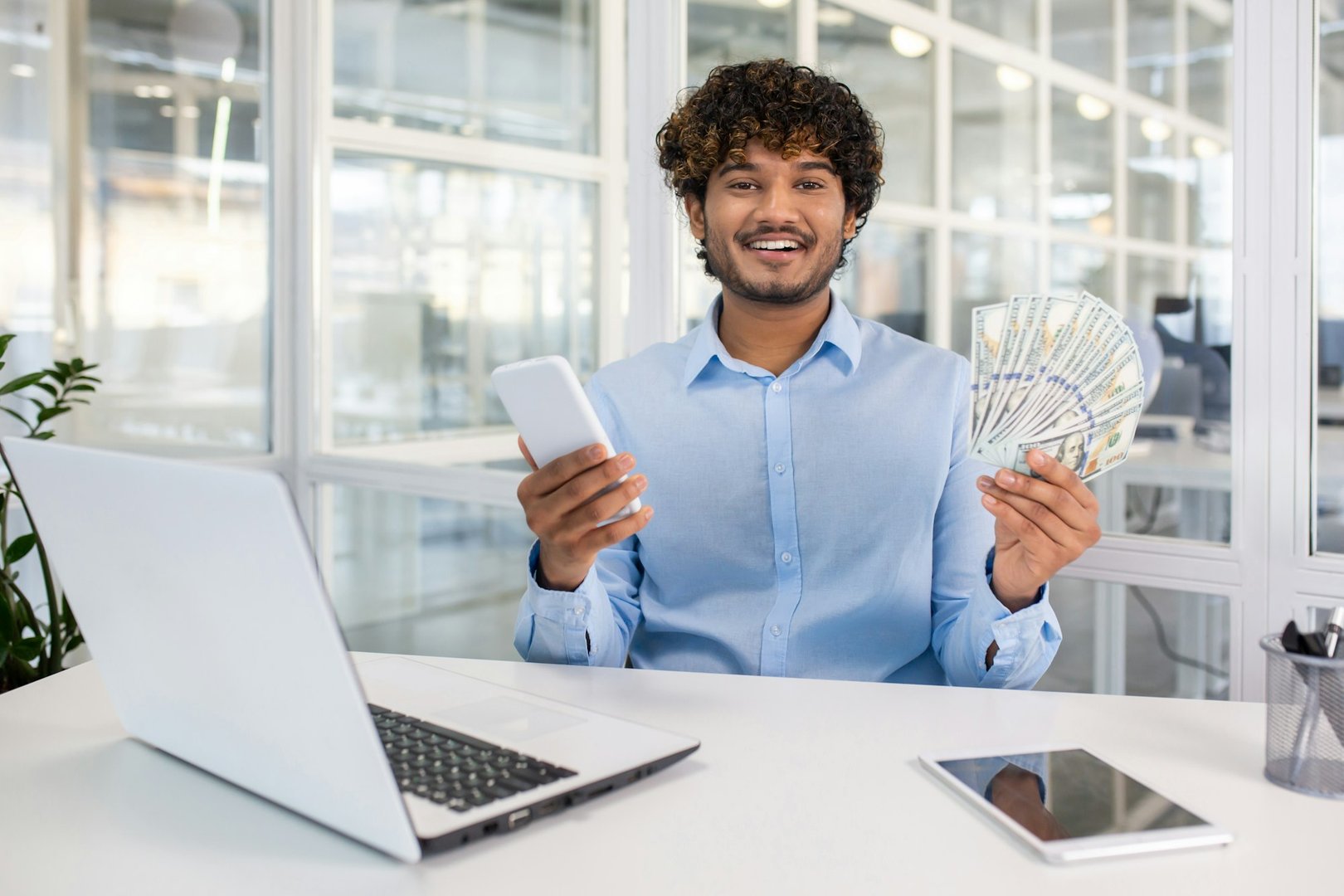Mississippi Payday Cash Advance