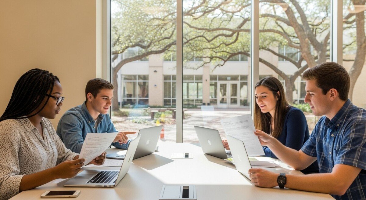 Mississippi state-sponsored scholarships for resident college students