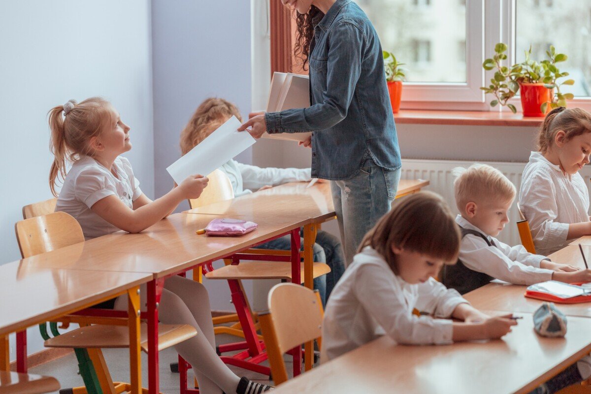 mississippi teacher certification lookup