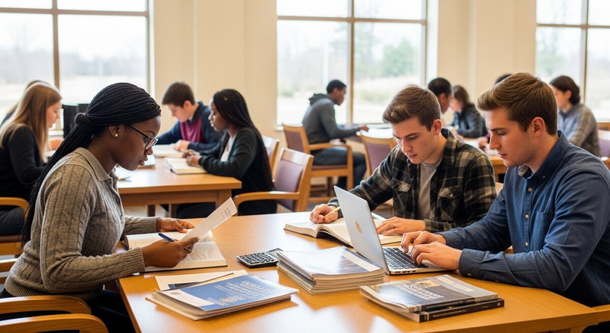 Mississippi typical college tuition fees
