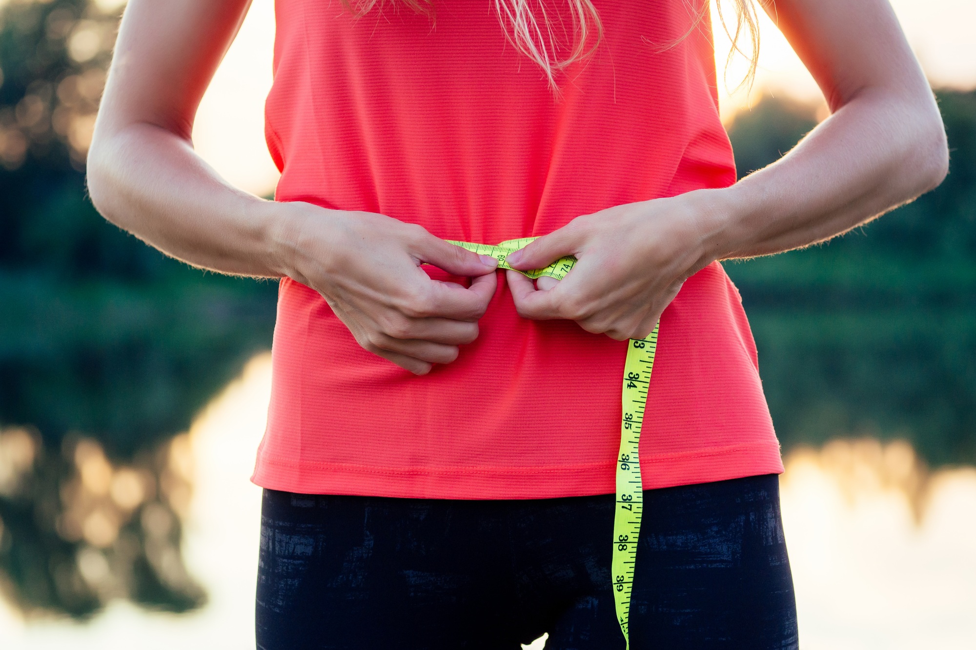 Missouri Medicaid Weight Loss Coverage: Eligibility and Benefits Explained