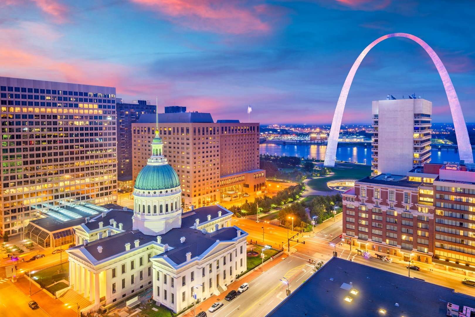 Missouri Payday Cash Advance