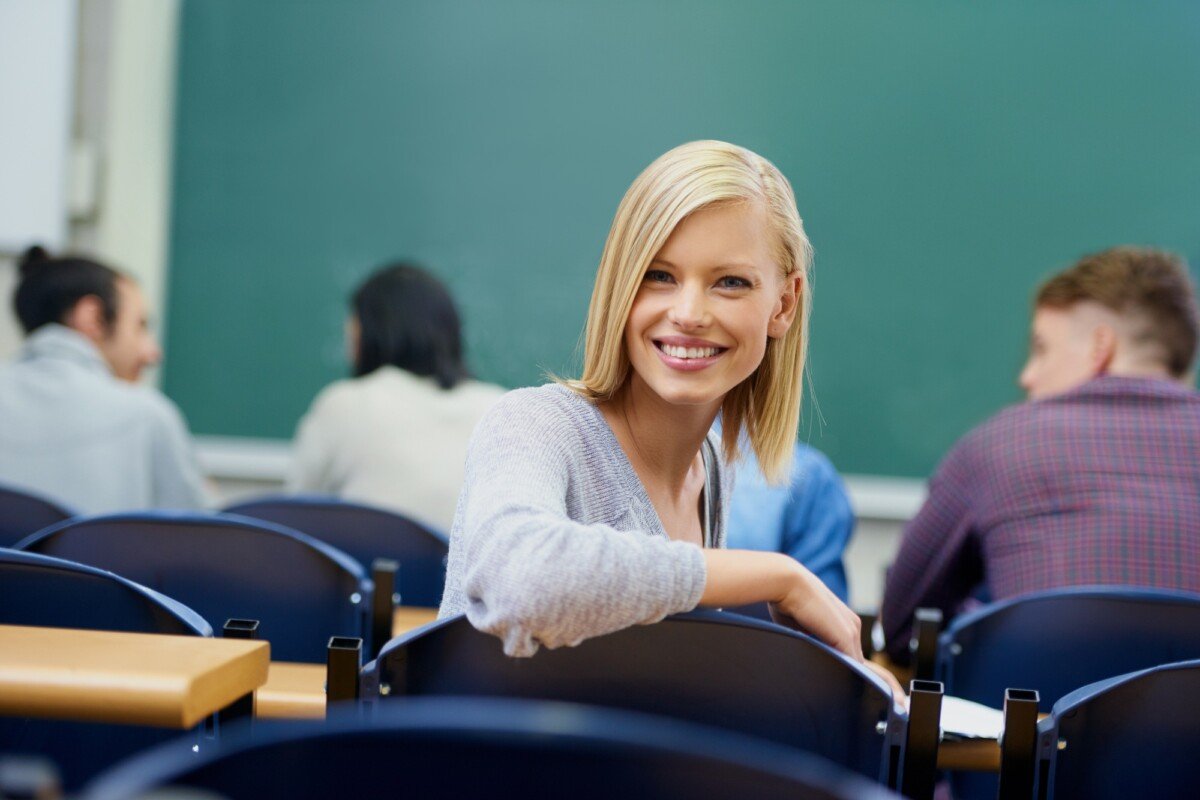 missouri teaching certification