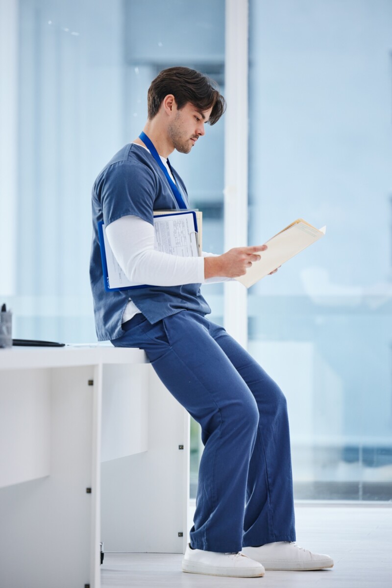Comprehensive Guide to Health Insurance in Mitchell SD