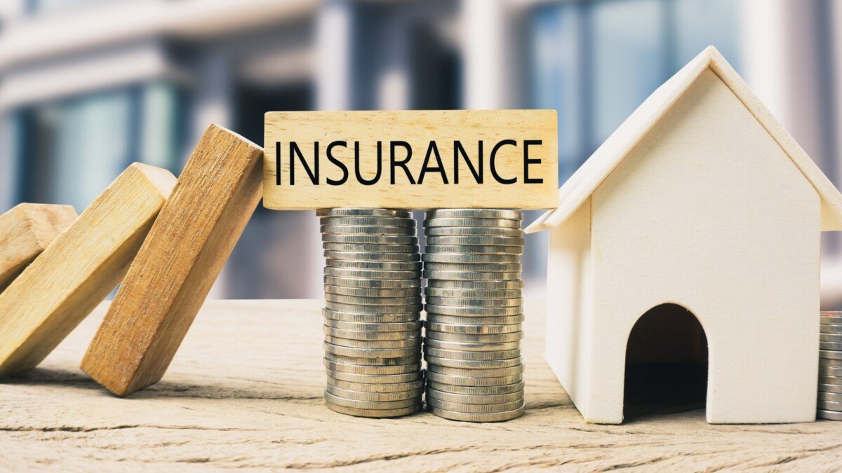 Mobile Home Insurance Florida