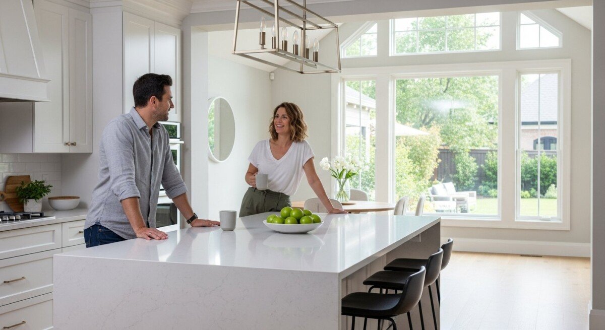 modern home remodeling ideas