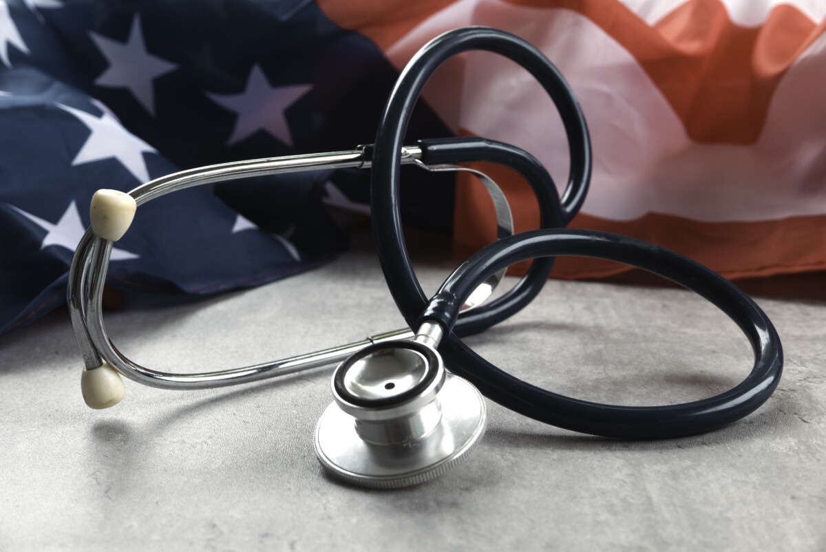 2026 Essential Health Benefits Modifications Cost: Stay Informed, Stay Covered