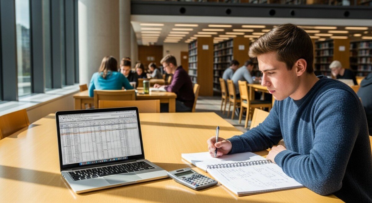 Montana college tuition average cost estimate