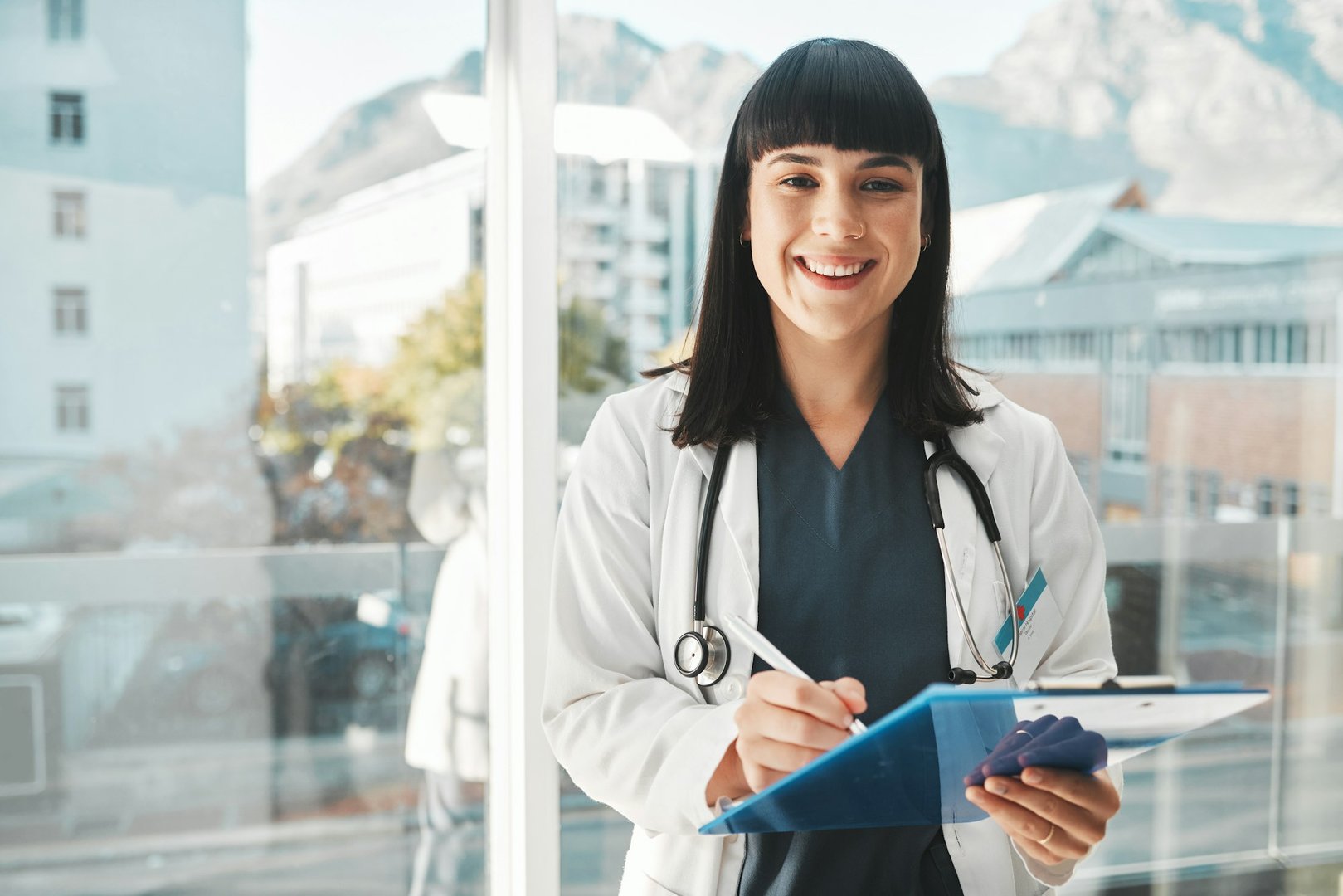 Medicare Plans in Montana