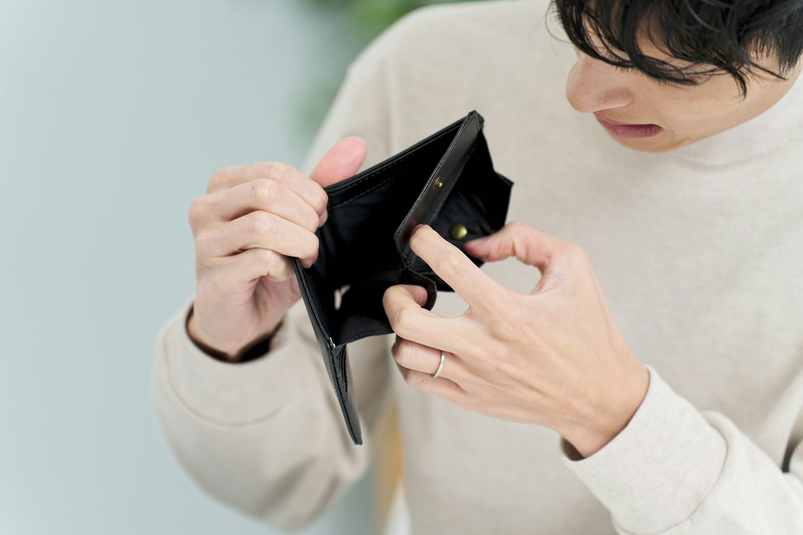 Montana Payday Cash Advance