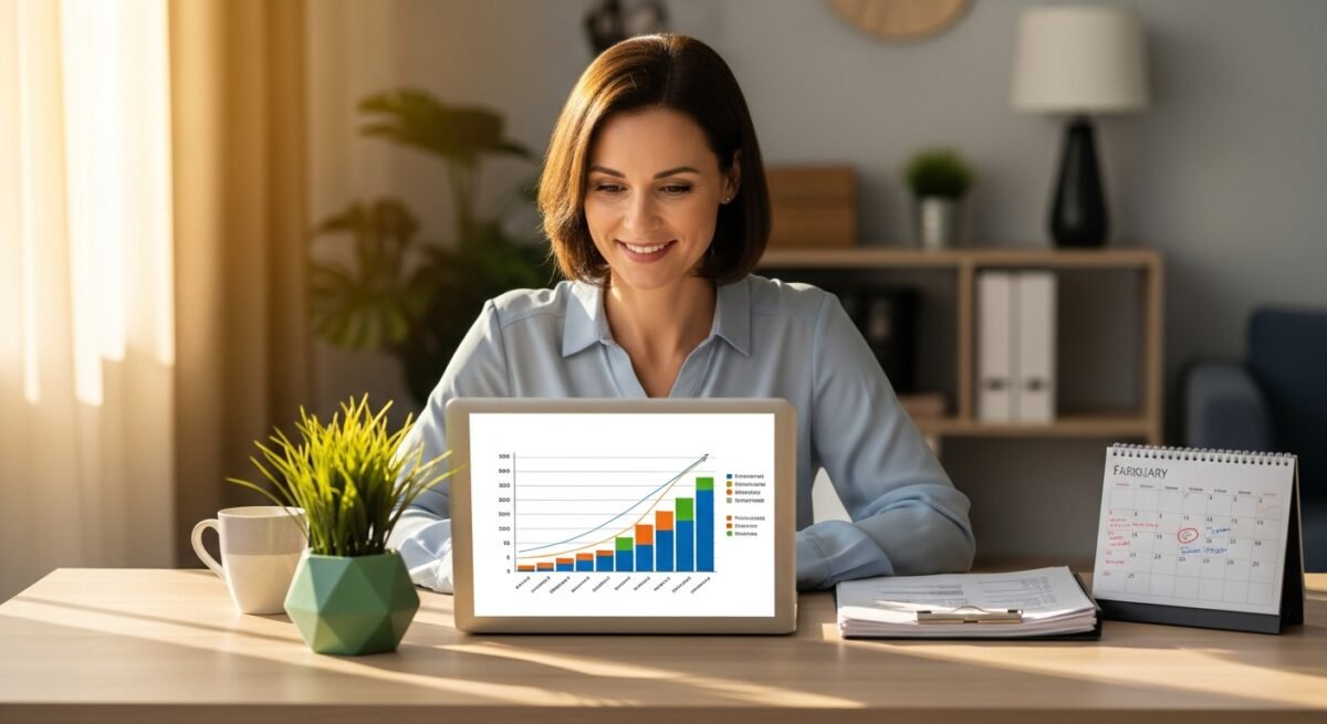 monthly installment loans
