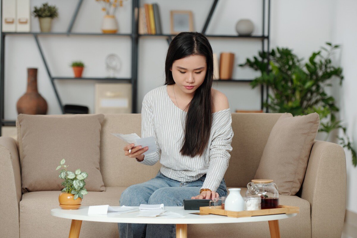 How to Manage Monthly Payment Plans After Consolidation