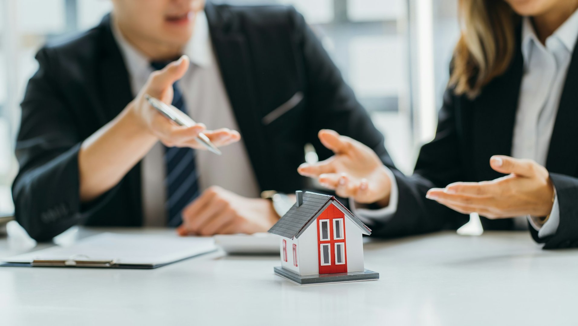 mortgage cash out refinance rates