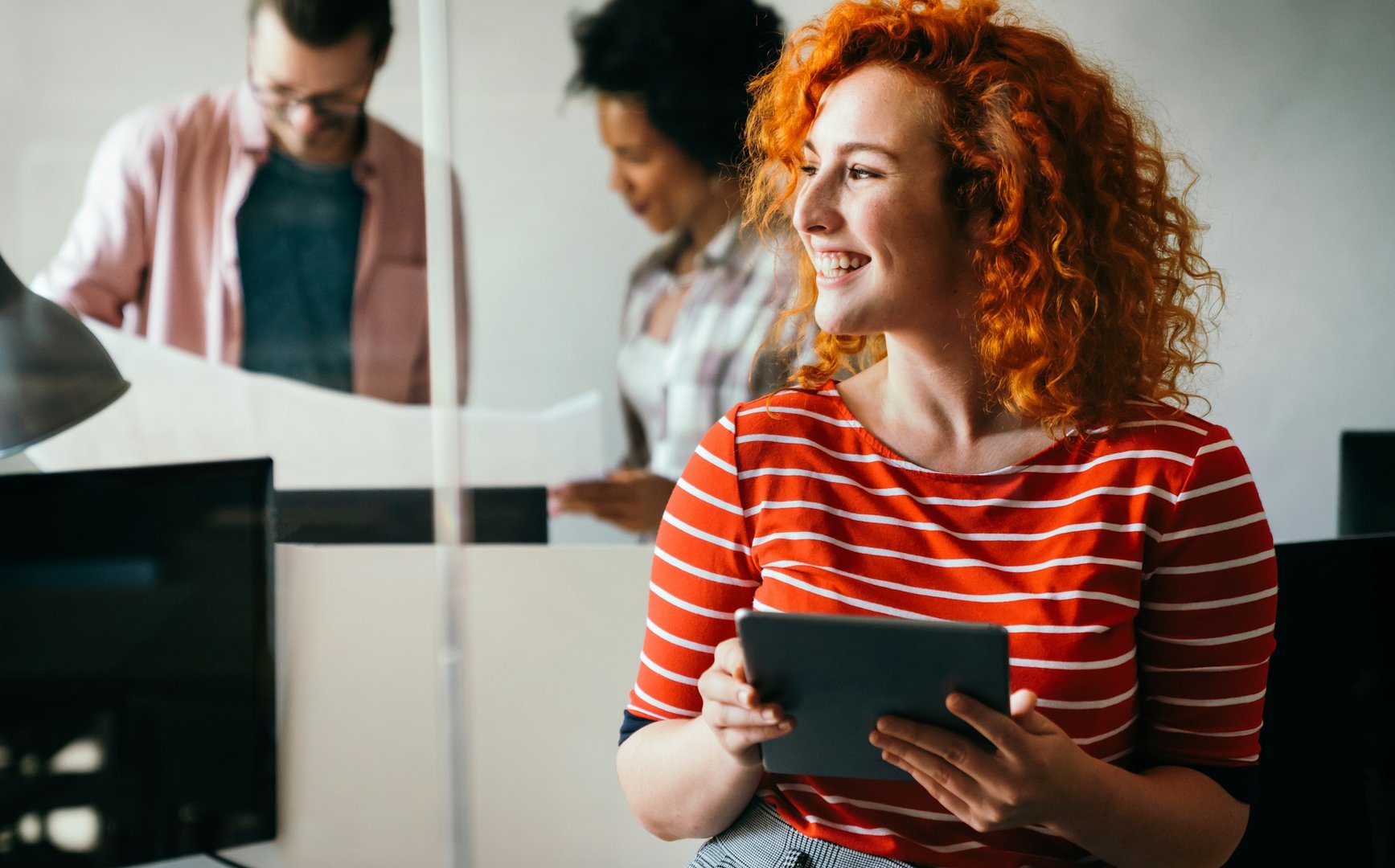Streamline Your Workflow with Easy Integration of Mortgage Lead Systems