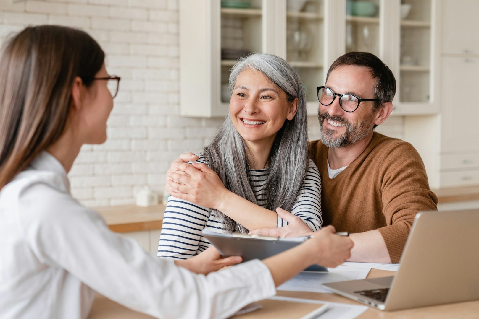 Generate Successful Mortgage Leads in Auburn