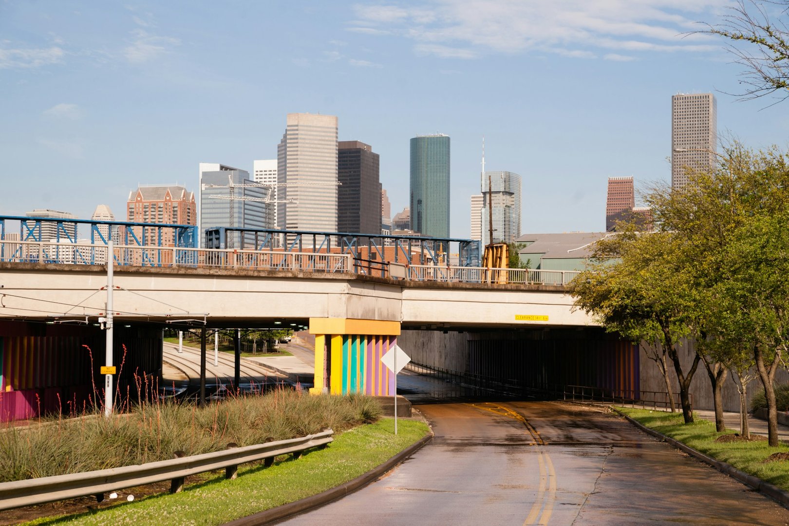 Generating Mortgage Leads in Houston