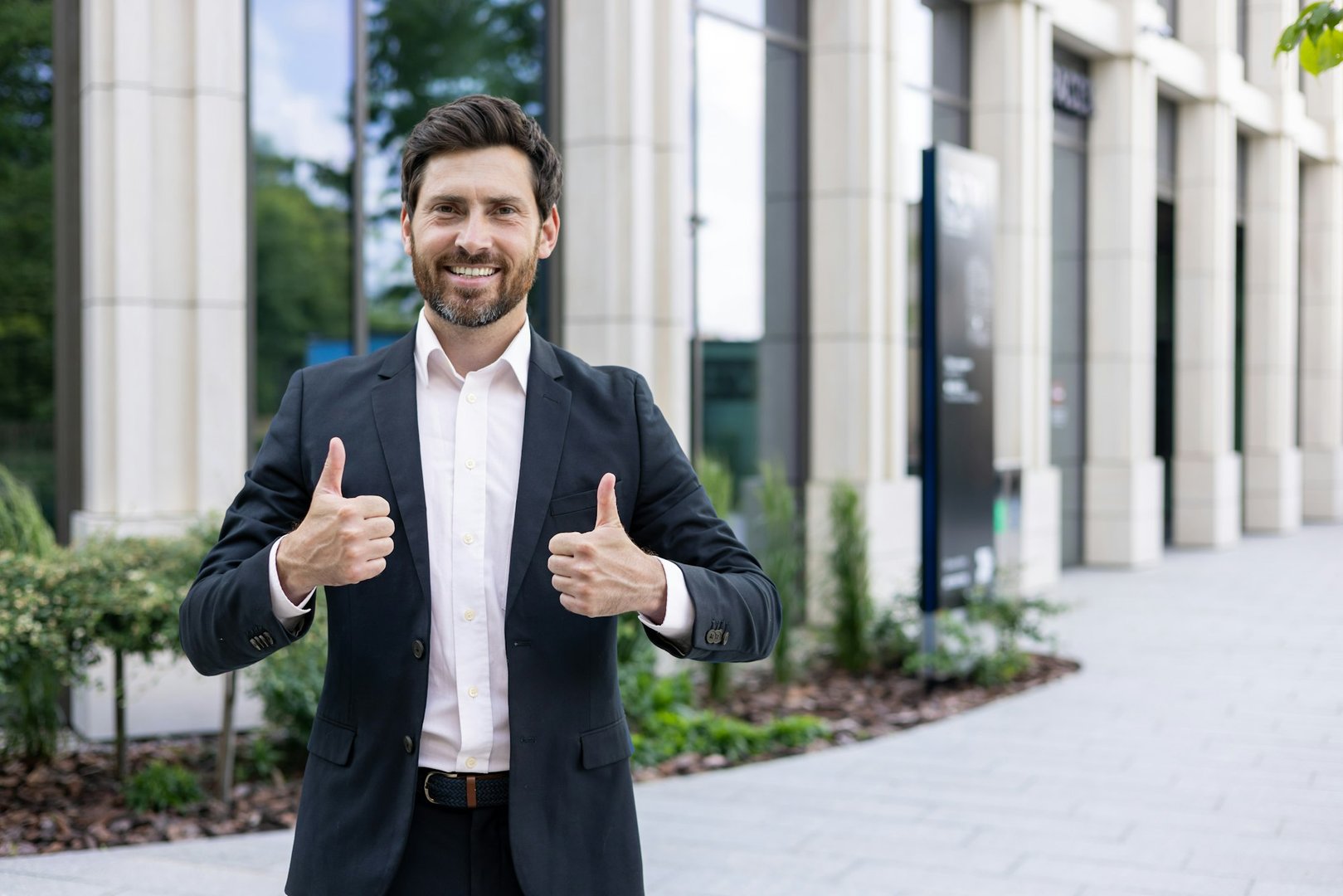 Generating Quality Mortgage Leads in Knik-Fairview