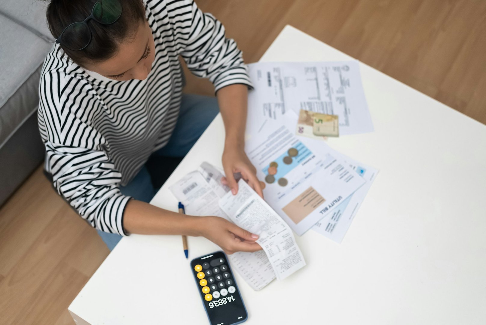 Mortgage Leads in Mobile, Alabama