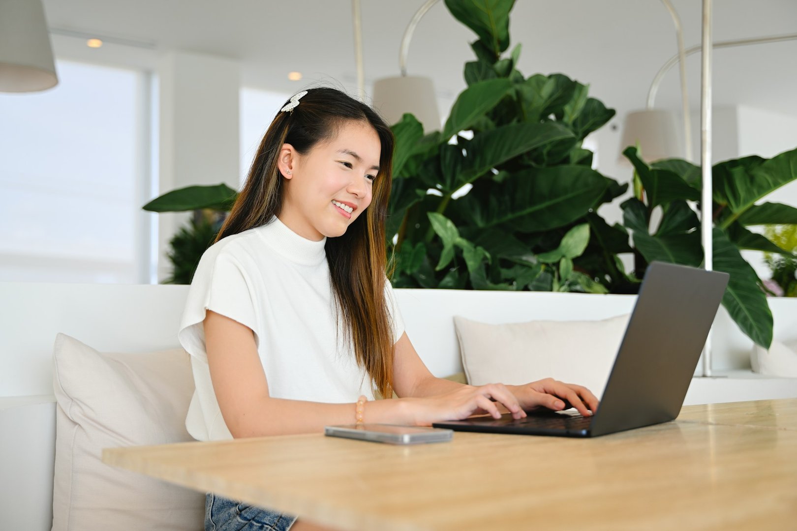 Generating High-Quality Mortgage Leads in Wasilla