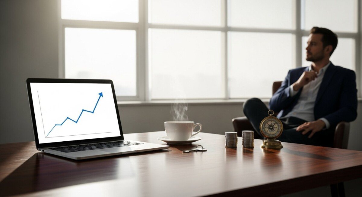 mortgage rate forecast Q3 2026 expert predictions