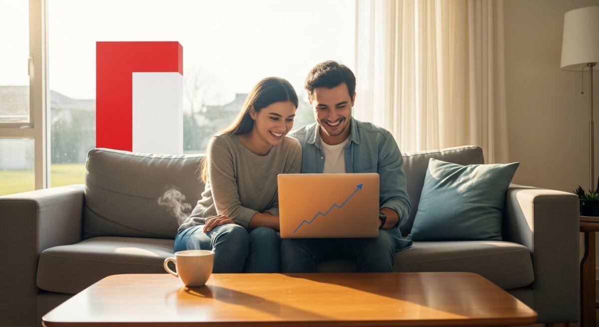 Mortgage Rate Trends to Watch This Year