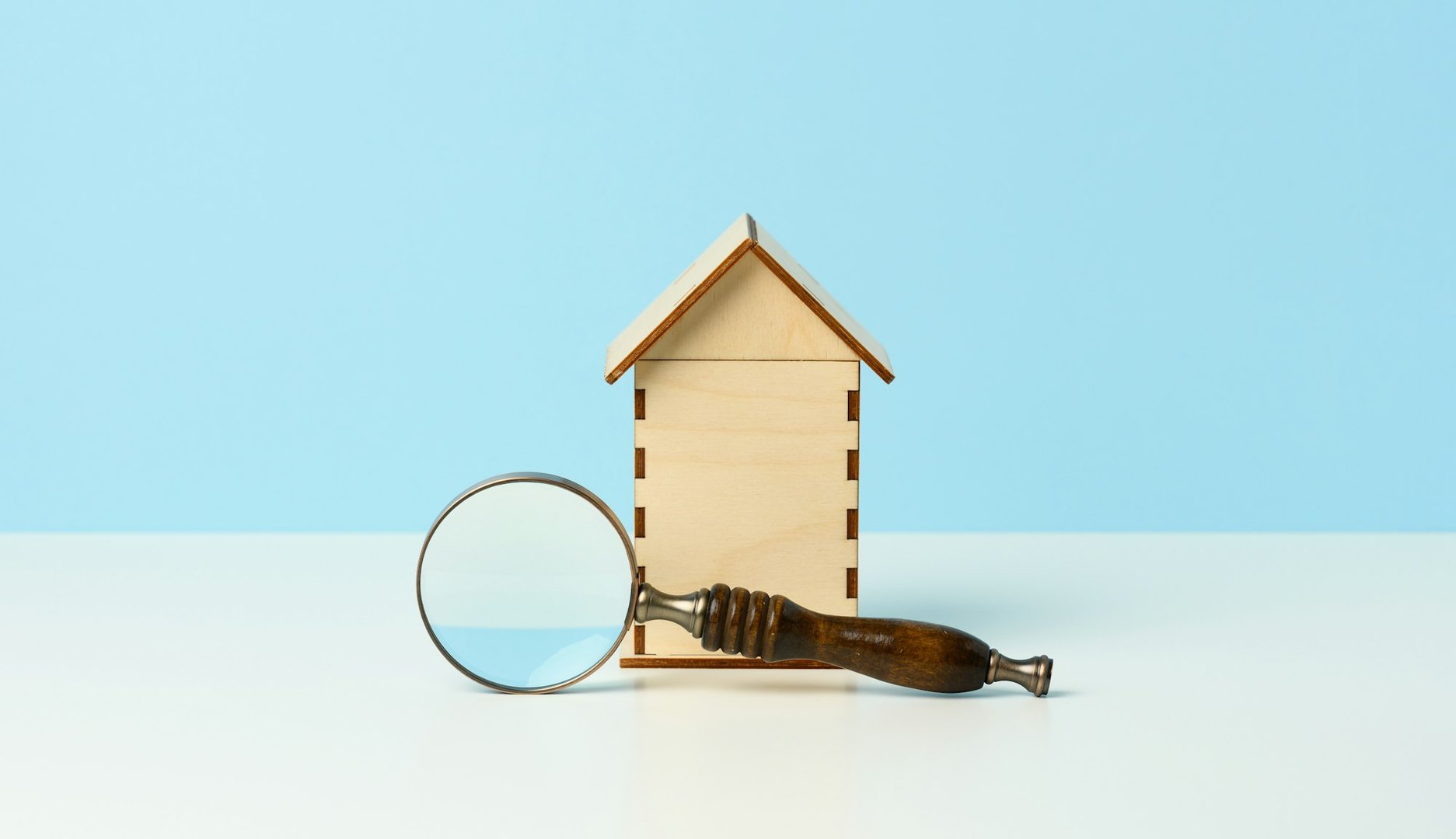 mortgage renovation loan