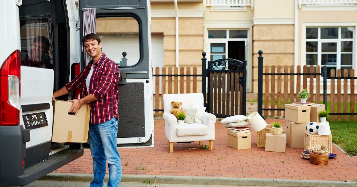 Mortgage Servicing
