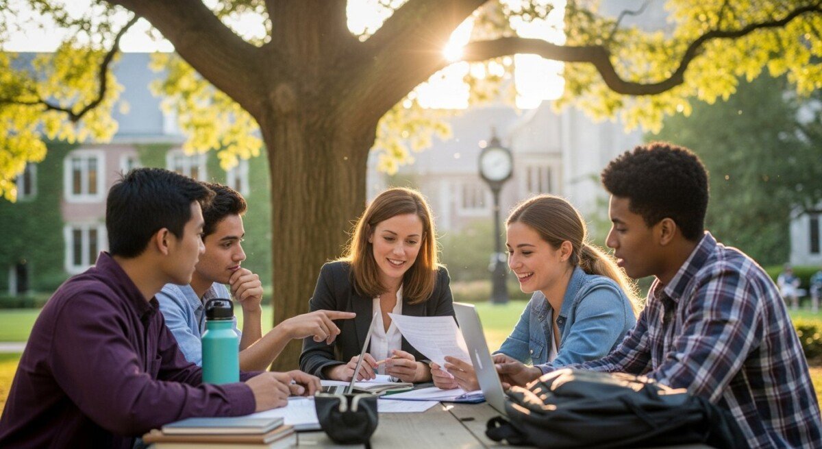 Iowa institutions with the most affordable college costs