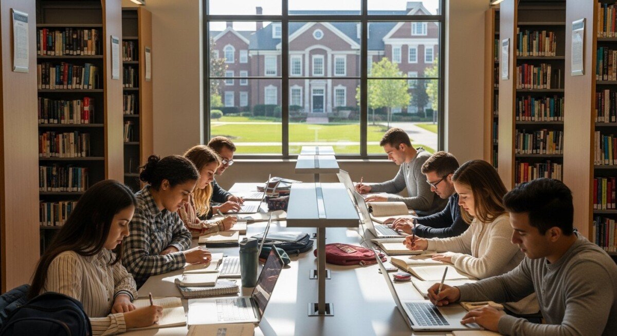 lowest cost colleges located in Mississippi