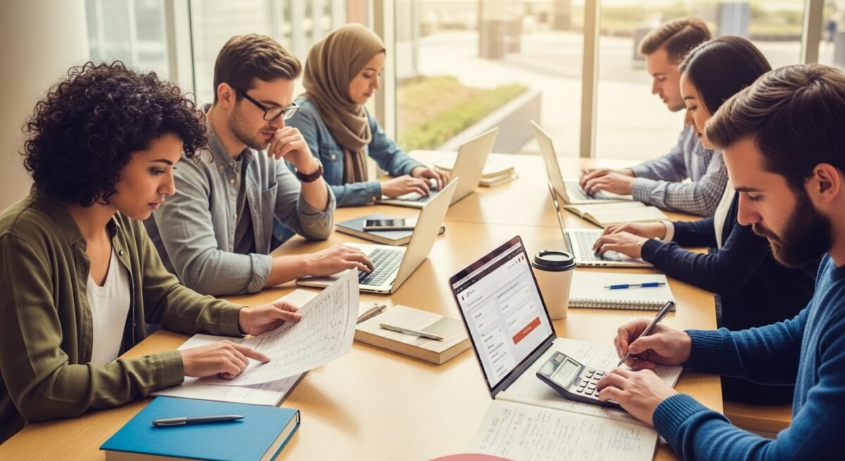 Most Affordable Masters Degrees and Cost Comparison Guide