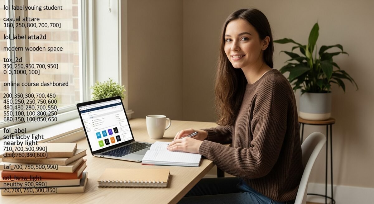 Most Affordable Online Bachelors Degree Programs