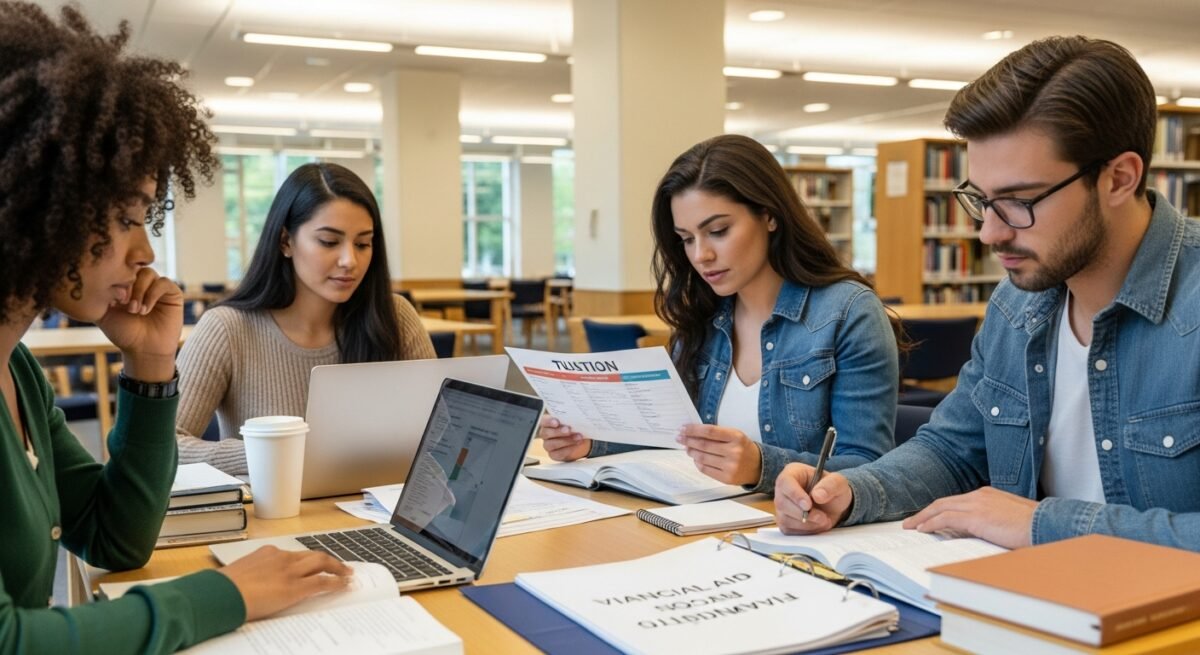 Most Affordable PsyD Programs and Tuition Comparison