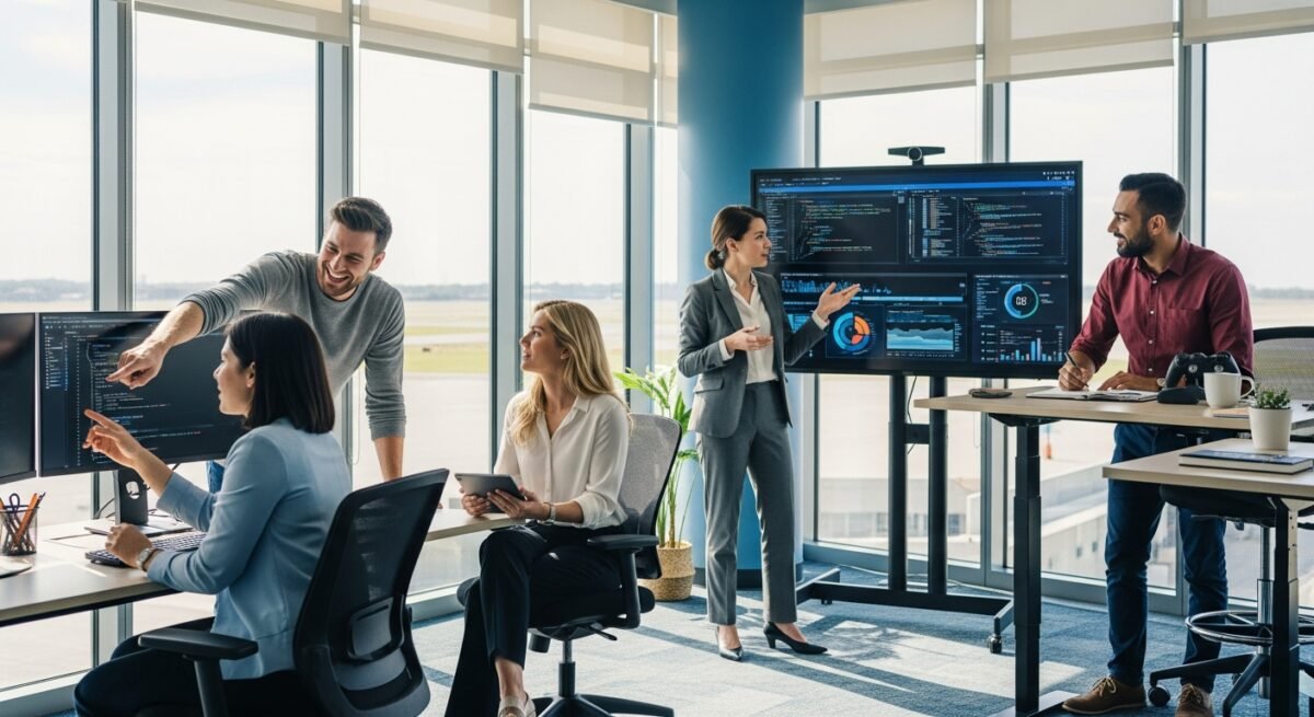 Most Fun High Paying Jobs and Rewarding Careers