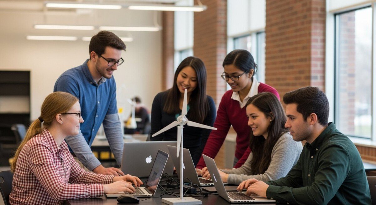 Most lucrative majors offered at Minnesota colleges