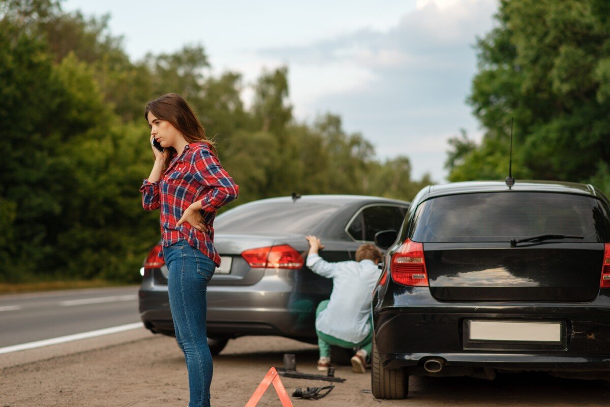 motor vehicle accident lawyer brisbane