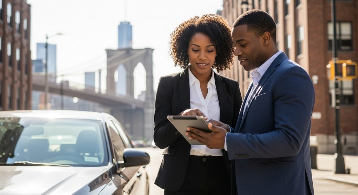 motor vehicle accident lawyer brooklyn