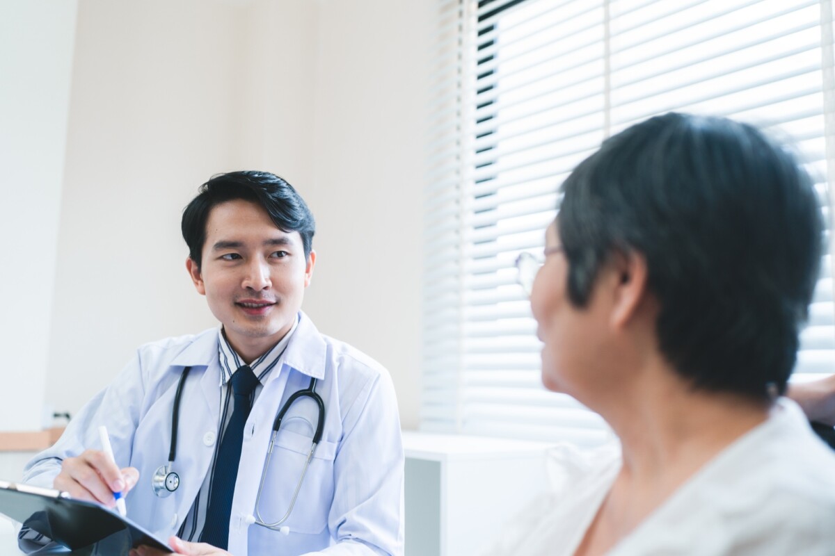 Comprehensive Guide to Health Insurance in Mount Pleasant SC
