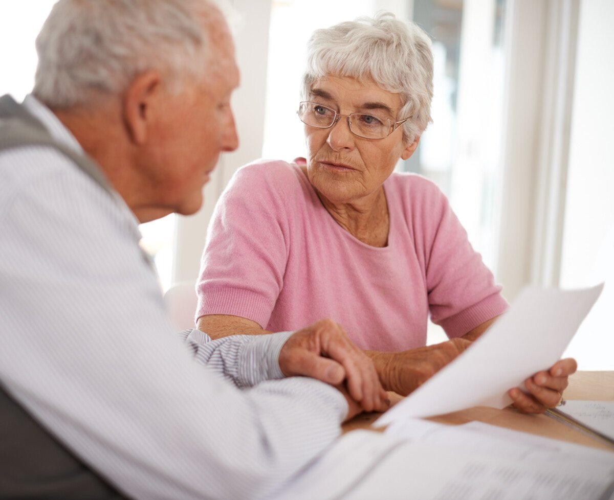 Moving States? How to Enroll in Health Insurance Mid-Year