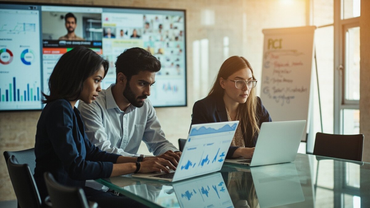 MS Business Analytics Online Programs Guide