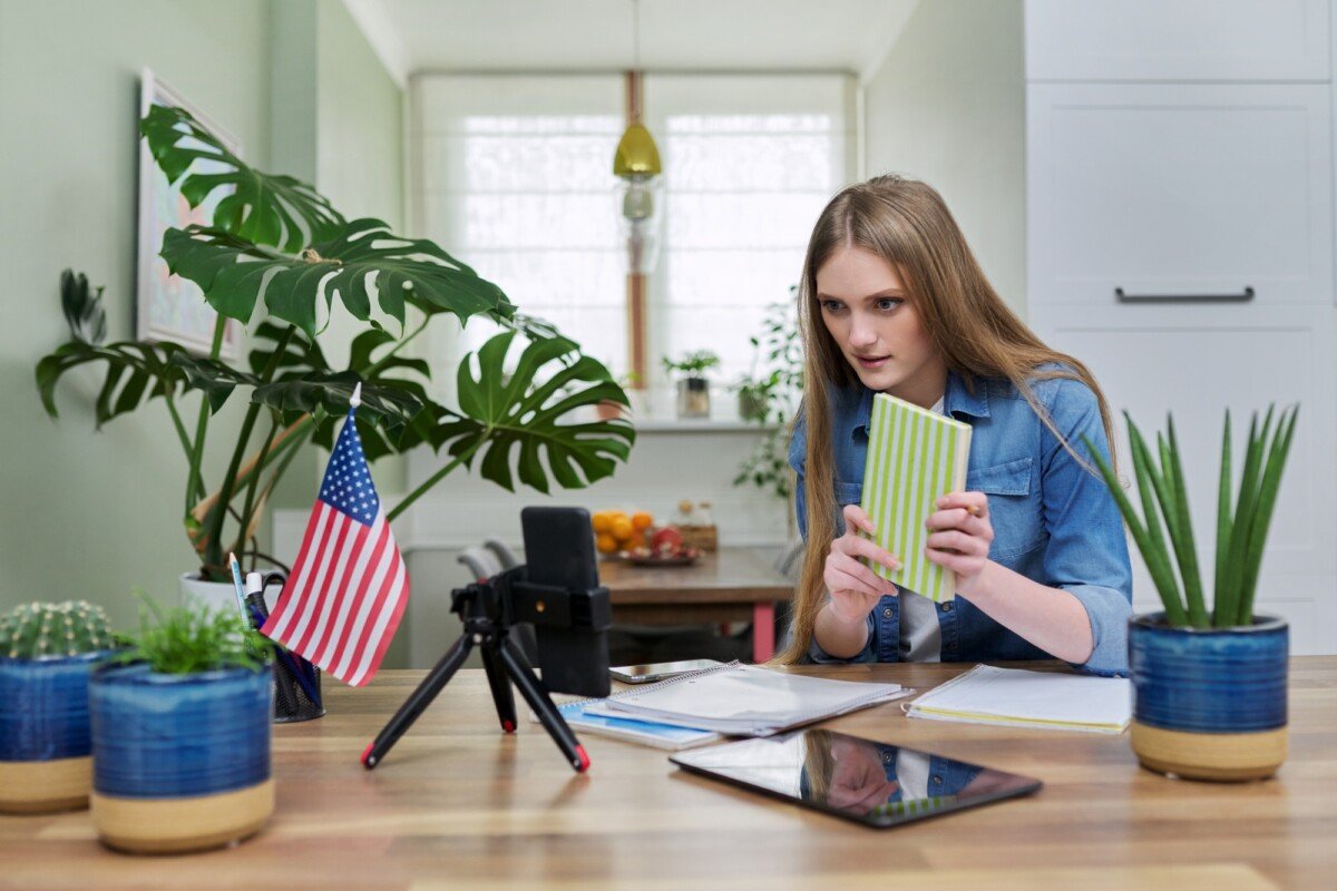 Ms Education In Usa