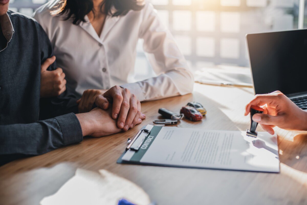 Multi Year Approval Student Loans