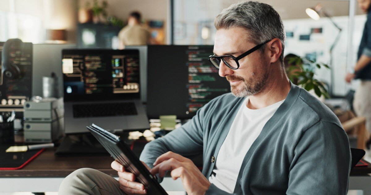 multimedia online learning software
